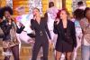 Replay "Star Academy" : Le medley des hymnes cultes ouvre le 200ème prime (vidéo)