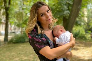 “Mamans &amp; célèbres” : de nouvelles mamans vont arriver le 7 septembre sur TFX