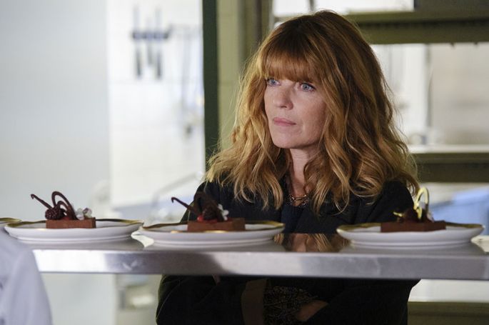 Deux épisodes de "Cassandre" à revoir sur France 3 samedi 21 mars 2026