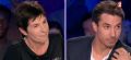 Le vif échange entre Christine Angot &amp; Jérémy Ferrari dans “On n'est pas couché” sur France 2 (vidéo)