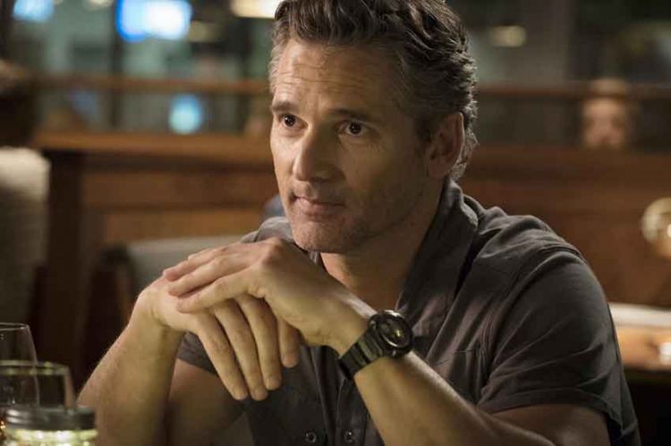 La série “Dirty John” qui a bouleversé l'Amérique arrive sur TF1 mardi 1er juin