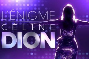« L&#039;énigme Céline Dion » mercredi 21 septembre sur W9 avec Jérôme Anthony