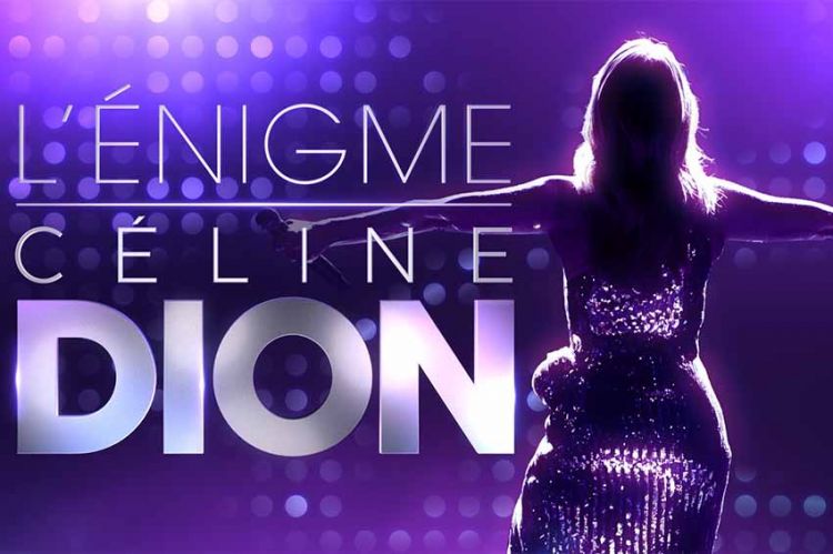 « L'énigme Céline Dion » mercredi 21 septembre sur W9 avec Jérôme Anthony