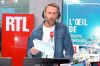 &quot;L&#039;oeil de Philippe Caverivière&quot; du 14 février 2023 face à Yaël Braun-Pivet (vidéo)