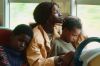 Inédit, le film &quot;Un petit frère&quot; de Léonor Serraille diffusé sur Culturebox samedi 24 mai 2025 (vidéo)