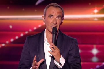 &quot;Star Academy&quot; : les duos, les artistes et les chansons du 4ème prime samedi 2 novembre 2024 sur TF1