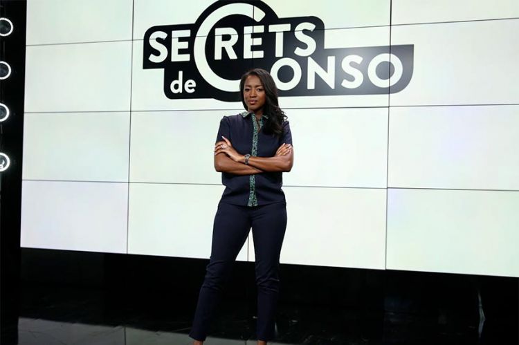 “Secrets de conso” : « Frigos design pas chers : les nouveaux rois de électroménager », jeudi 2 septembre sur RMC Story