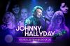 "Johnny Hallyday : Toutes les femmes de sa vie" sur CSTAR lundi 8 décembre 2025