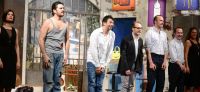 En direct sur M6 : “À gauche en sortant de l&#039;ascenseur” avec Stéphane Plaza le 3 juin