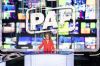 Sommaire de PAF jeudi 30 mai 2024 sur C8 avec Pascale de La Tour du Pin