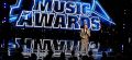 “NRJ Music Awards 2015” sur TF1 : liste définitive des artistes nommés