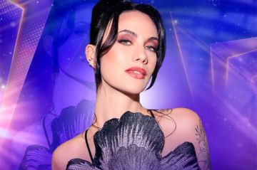 "Danse avec les stars" : La streameuse Maghla rejoint le casting de la prochaine saison sur TF1