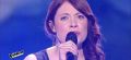 Replay “The Voice” : Mood interprète « Frozn » de Madonna (vidéo)