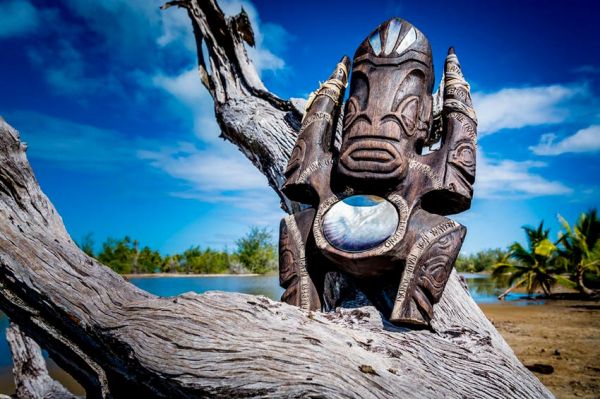 La finale particulière de “Koh-Lanta, la légende” suivie par 4,4 millions de téléspectateurs sur TF1