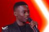 &quot;The Voice Kids&quot; : les premiers mots de Durel, le gagnant de la 9ème saison sur TF1 - Vidéo