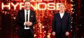 “Stars sous hypnose” suivi par 5,1 millions de téléspectateurs vendredi sur TF1
