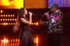 Replay "Star Academy" : Ambre et Mc Solaar chantent « Solaar pleure » (vidéo)