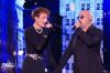 Replay "Star Academy" : Ambre, Bastiaan et Sarah (et Victor) chantent avec Pascal Obispo (vidéo)