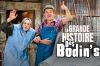 "La grande histoire des Bodin's" à revoir sur M6 jeudi 17 août 2023