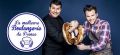 Belles audiences pour “La meilleure boulangerie de France” &amp; “Chasseurs d&#039;appart&#039;” sur M6