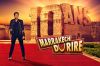 &quot;Le Marrakech du rire&quot; fête ses 10 ans sur W9 jeudi 9 février 2023 : les invités de Jamel Debbouze