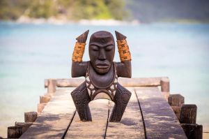 “Koh Lanta” : le casting est ouvert pour la saison 21, voici le formulaire d'inscription