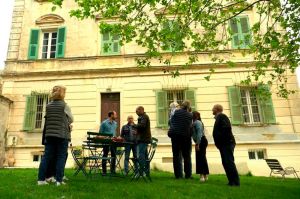 “Grands reportages” : « Le casse-tête des maisons de familles », dimanche 31 juillet sur TF1