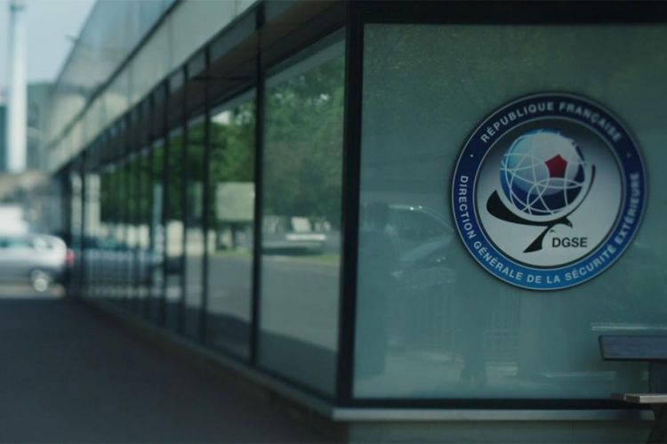 "DGSE : la fabrique des agents secrets" à revoir sur France 2 mardi 24 juin 2025