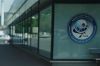 &quot;DGSE : la fabrique des agents secrets&quot; à revoir sur France 2 mardi 24 juin 2025