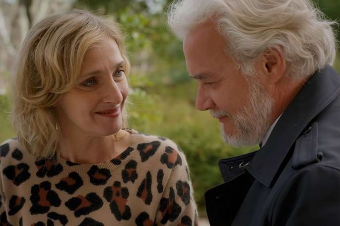 &quot;Un si grand soleil&quot;, 7 épisodes inédits diffusés sur France 3 mardi 1er juillet 2025