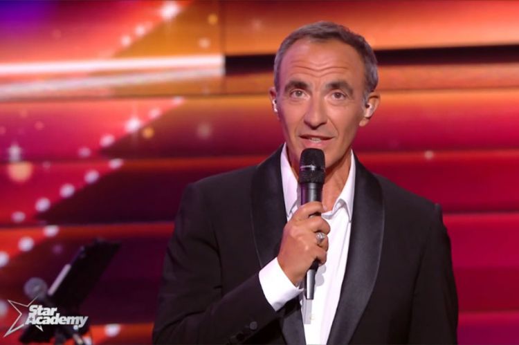 "Star Academy" : artistes et programmation du 2ème prime samedi 19 octobre 2024 sur TF1