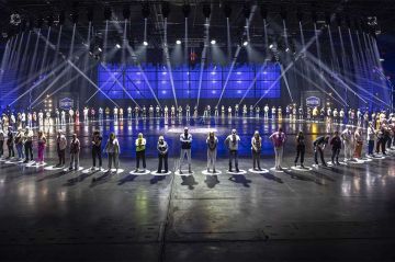 Premier numéro de &quot;99 à battre&quot; jeudi 7 août 2025 sur M6 avec Juju Fitcats et Eric Antoine (vidéo)