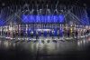 Premier numéro de &quot;99 à battre&quot; jeudi 7 août 2025 sur M6 avec Juju Fitcats et Eric Antoine (vidéo)