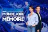 "Tout le monde joue avec la mémoire" mardi 13 février 2024 sur France 2 avec Julia Vignali &amp; Fabien Olicard