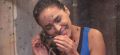 Replay “Fort Boyard” samedi 6 août : revoir les meilleurs moments (vidéo)