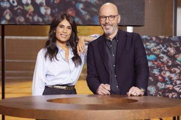 Guerre en Iran, France 5 propose une soirée spéciale ce dimanche 1er mars 2026 à partir de 18:30