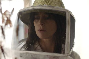 &quot;La nuée&quot; de Just Philippot à revoir sur France 4 jeudi 16 octobre 2025 (vidéo)