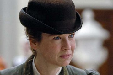 "Miss Potter" avec Renée Zellweger et Ewan McGregor à revoir sur Arte vendredi 26 décembre 2025