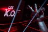 “The Voice” : fin des auditions, place aux K.O. samedi 6 avril sur TF1 (vidéo)