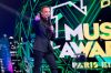 NRJ Music Awards 2024 : la 26ème édition sera diffusée le 1er novembre 2024 sur TF1 &amp; NRJ