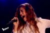 Replay “The Voice” : Baby J chante « Les Portes du Pénitencier » de Johnny Hallyday (vidéo)
