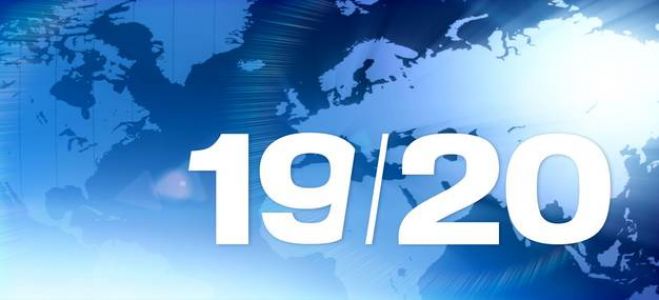 France 3 ouvre son 114ème bureau d&#039;information de proximité  dans la région Nord Pas-de-Calais