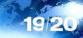 France 3 ouvre son 114ème bureau d'information de proximité  dans la région Nord Pas-de-Calais