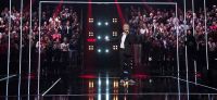 Les invités de Nagui dans “Taratata 100% live” vendredi 25 novembre sur France 2