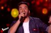 Replay “The Voice” : Fayz chante « 1,2,3 Soleil » d'Abdel Khader (vidéo)