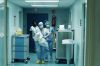 &quot;Sages-femmes&quot; : fiction inédite sur ARTE vendredi 21 avril 2023