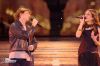 Replay &quot;Star Academy&quot; : Ulysse et Styleto chantent &quot;Faut que tu m&#039;aimes&quot; (vidéo)