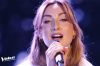 Replay "The Voice" : Mélanie Noé chante "All By Myself" d’Eric Carmen (vidéo)