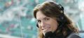 Roland-Garros 2016 : Amélie Mauresmo rejoint l&#039;équipe de France Télévisions