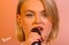 Replay &quot;The Voice&quot; : Charline chante &quot;Une fille de l&#039;est&quot; de Patricia Kaas (vidéo)